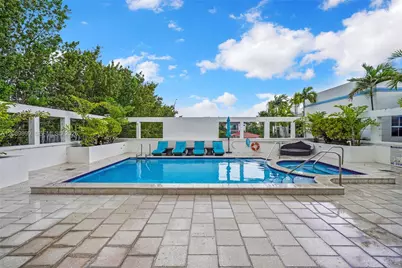 9172 Collins Ave #302, Surfside, FL 33154 - Photo 21
