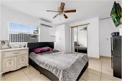 6049 W 14th Ct #0, Hialeah, FL 33012 - Photo 15
