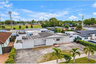 6049 W 14th Ct #0, Hialeah, FL 33012 - Photo 1
