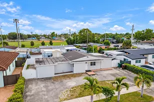 6049 W 14th Ct, Hialeah, FL 33012 - Photo 1