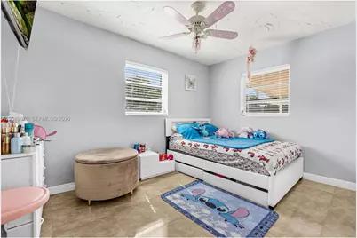 6049 W 14th Ct #0, Hialeah, FL 33012 - Photo 7