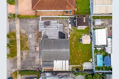 6049 W 14th Ct #0, Hialeah, FL 33012 - Photo 5