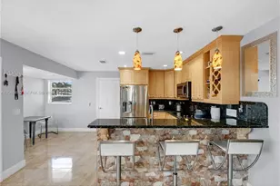 6049 W 14th Ct, Hialeah, FL 33012 - Photo 23