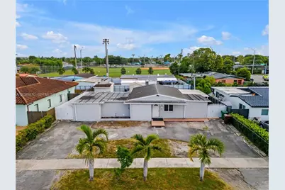 6049 W 14th Ct #0, Hialeah, FL 33012 - Photo 3
