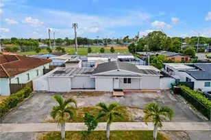 6049 W 14th Ct, Hialeah, FL 33012 - Photo 3
