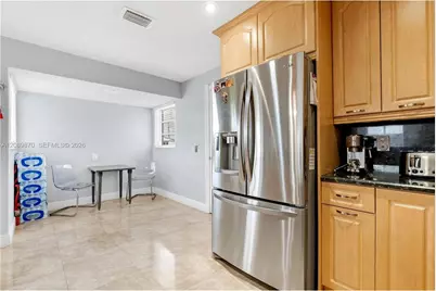 6049 W 14th Ct #0, Hialeah, FL 33012 - Photo 25