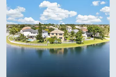3379 SW 173rd Ter, Miramar, FL 33029 - Photo 39