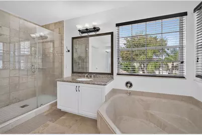 3379 SW 173rd Ter, Miramar, FL 33029 - Photo 25