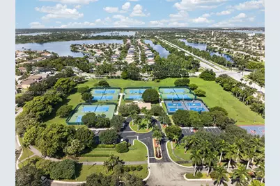 3379 SW 173rd Ter, Miramar, FL 33029 - Photo 45