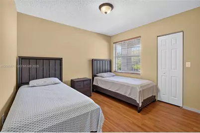 3379 SW 173rd Ter, Miramar, FL 33029 - Photo 29