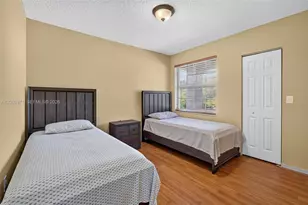 3379 SW 173rd Terrace, Miramar, FL 33029 - Photo 29