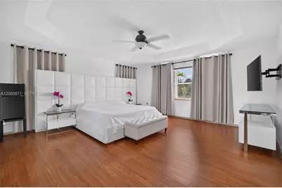3379 SW 173rd Ter, Miramar, FL 33029 - Photo 23