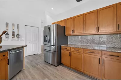 3379 SW 173rd Ter, Miramar, FL 33029 - Photo 15