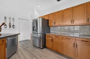 3379 SW 173rd Terrace, Miramar, FL 33029 - Photo 15