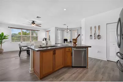 3379 SW 173rd Ter, Miramar, FL 33029 - Photo 17