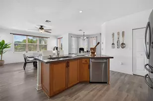 3379 SW 173rd Terrace, Miramar, FL 33029 - Photo 17