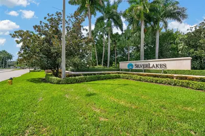 3379 SW 173rd Ter, Miramar, FL 33029 - Photo 47