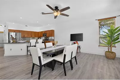 3379 SW 173rd Ter, Miramar, FL 33029 - Photo 19