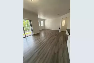 8900 NW 97th Ave #210, Doral, FL 33178 - Photo 7