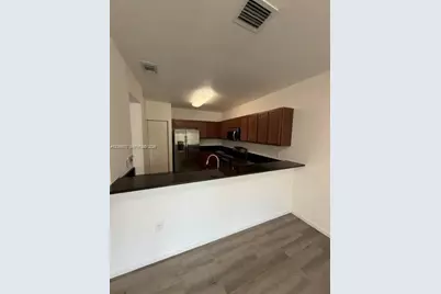 8900 NW 97th Ave #210, Doral, FL 33178 - Photo 9