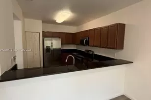 8900 NW 97th Ave, Doral, FL 33178 - Photo 9