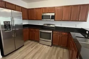 8900 NW 97th Ave, Doral, FL 33178 - Photo 1