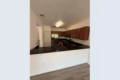 8900 NW 97th Ave #210, Doral, FL 33178 - Photo 3