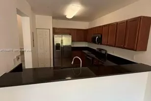 8900 NW 97th Ave, Doral, FL 33178 - Photo 3