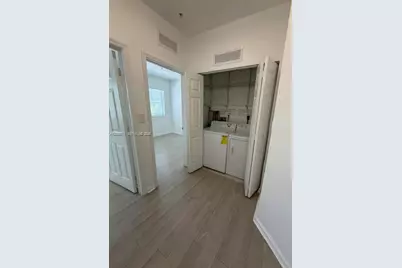 8900 NW 97th Ave #210, Doral, FL 33178 - Photo 13