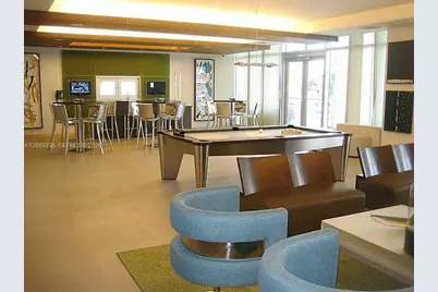 500 Brickell Ave #2200, Miami, FL 33131 - Photo 5