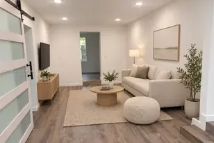 14115 NE 11th Ave, North Miami, FL 33161 - Photo 7