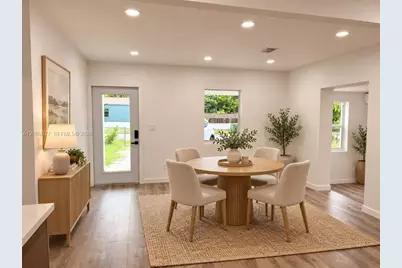 14115 NE 11th Ave #0, North Miami, FL 33161 - Photo 5