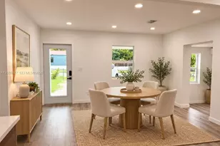 14115 NE 11th Ave, North Miami, FL 33161 - Photo 5