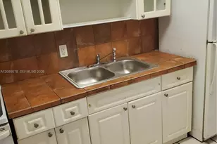 1230 NE 139th St, North Miami, FL 33161 - Photo 1