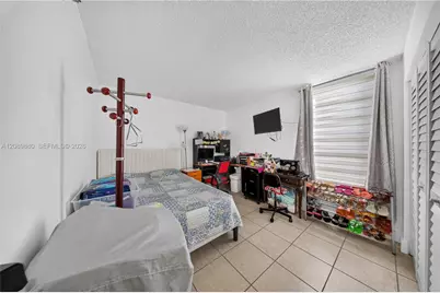 9686 Fontainebleau Blvd #106, Miami, FL 33172 - Photo 13