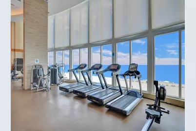 15901 Collins Ave #603, Sunny Isles Beach, FL 33160 - Photo 9