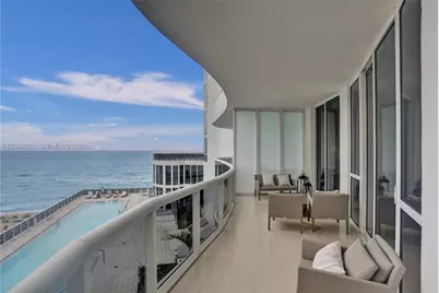 15901 Collins Ave #603, Sunny Isles Beach, FL 33160 - Photo 49