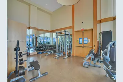 15901 Collins Ave #603, Sunny Isles Beach, FL 33160 - Photo 11