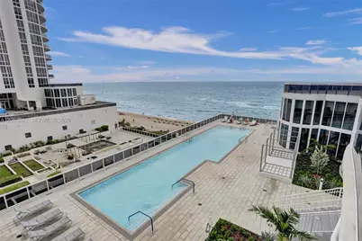 15901 Collins Ave #603, Sunny Isles Beach, FL 33160 - Photo 55