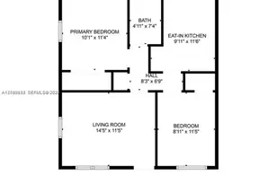 2655 SW 34th Ct, Miami, FL 33133 - Photo 15