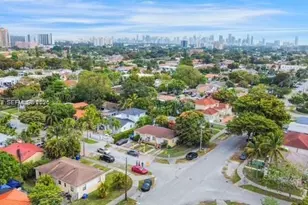 2655 SW 34th Ct, Miami, FL 33133 - Photo 17