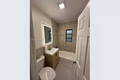 2655 SW 34th Ct, Miami, FL 33133 - Photo 9