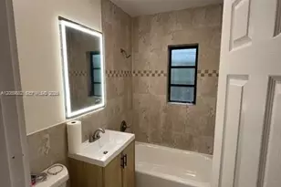 2655 SW 34th Ct, Miami, FL 33133 - Photo 9