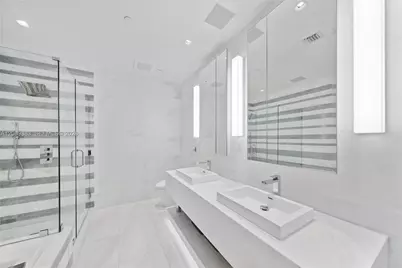 801 S Pointe Dr #PH 2, Miami Beach, FL 33139 - Photo 31