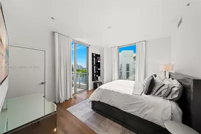 801 S Pointe Dr #PH 2, Miami Beach, FL 33139 - Photo 37