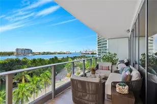 801 South Pointe Dr, Miami Beach, FL 33139 - Photo 5