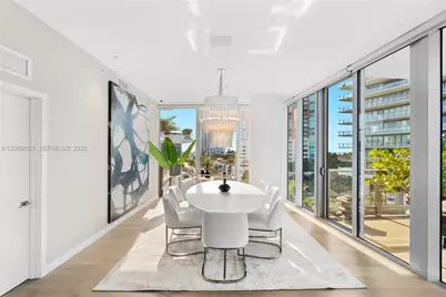 801 S Pointe Dr #PH 2, Miami Beach, FL 33139 - Photo 27