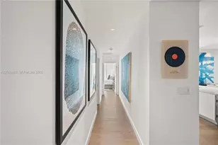 801 South Pointe Dr, Miami Beach, FL 33139 - Photo 35