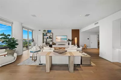 801 S Pointe Dr #PH 2, Miami Beach, FL 33139 - Photo 25
