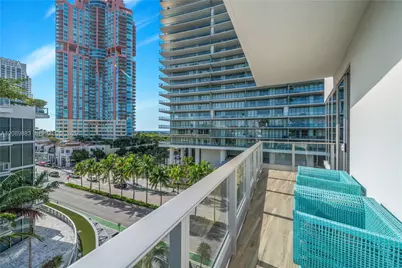 801 S Pointe Dr #PH 2, Miami Beach, FL 33139 - Photo 43